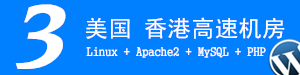 眀漀爀搀澏顛륥୎綏㕵ᆁ๠䡎୎綏
